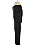 ASOS Solid Black Dress Pants Size 4 - photo 5