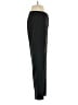 ASOS Solid Black Dress Pants Size 4 - photo 4