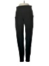 Athleta Solid Black Active Pants Size S - photo 1