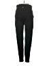 Athleta Solid Black Active Pants Size S - photo 2