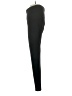 Athleta Solid Black Active Pants Size S - photo 5
