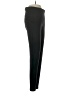 Athleta Solid Black Active Pants Size S - photo 4
