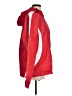 Assorted Brands 100% Polyester Color Block Red Windbreaker Size M - photo 4
