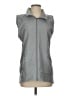 Under Armour Gray Vest Size S - photo 1