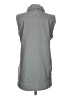 Under Armour Gray Vest Size S - photo 2