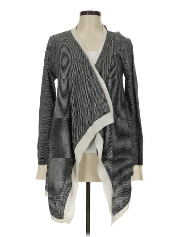 RD Style Cardigan (view 1)