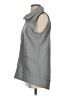 Under Armour Gray Vest Size S - photo 5