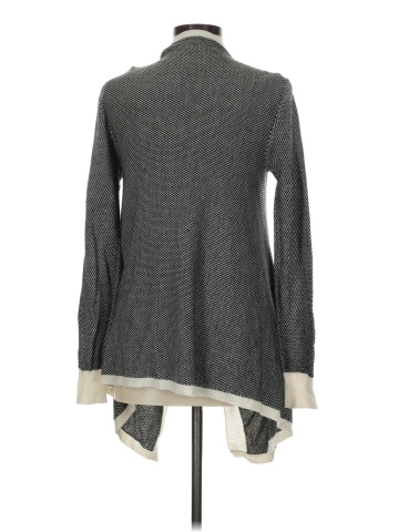 RD Style Cardigan (view 2)
