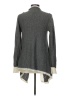 RD Style Gray Cardigan Size M - photo 2