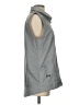 Under Armour Gray Vest Size S - photo 4