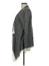 RD Style Gray Cardigan Size M - photo 5