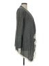 RD Style Gray Cardigan Size M - photo 4