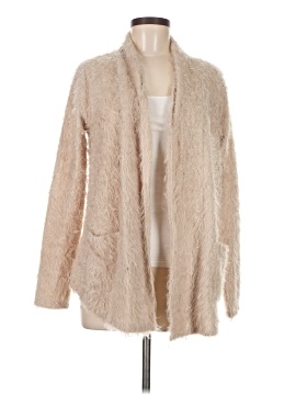 Colleen Lopez Cardigan