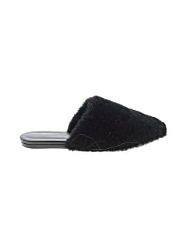 Jenni Kayne Mule/Clog