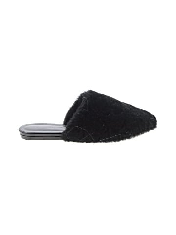 Jenni Kayne Mule/Clog (view 1)