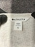 Athleta Silver Tank Top Size XS - photo 7