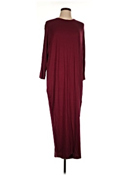 Love Kuza Women's Clothing On Sale Up To 90% Off Retail | ThredUp