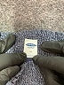 Old Navy Gray Romper Size M - photo 4