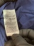 Old Navy Gray Romper Size M - photo 5