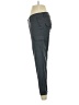 PrAna Gray Cargo Pants Size 4 - photo 5