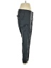 PrAna Gray Cargo Pants Size 4 - photo 4