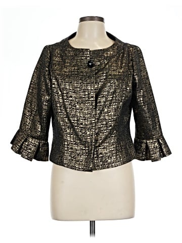 Victor Costa Jacket (view 1)