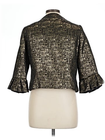 Victor Costa Jacket (view 2)