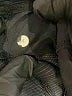 Lululemon Athletica Black Active Tank Size 4 - photo 8