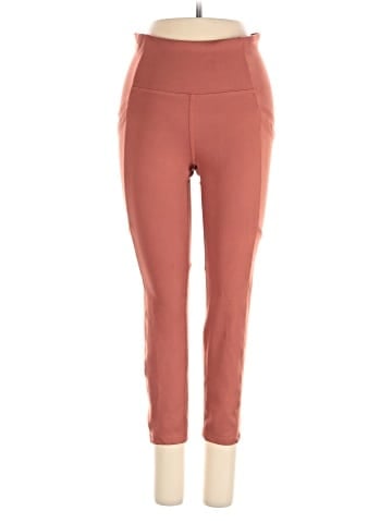 Marika Active Pants (view 1)