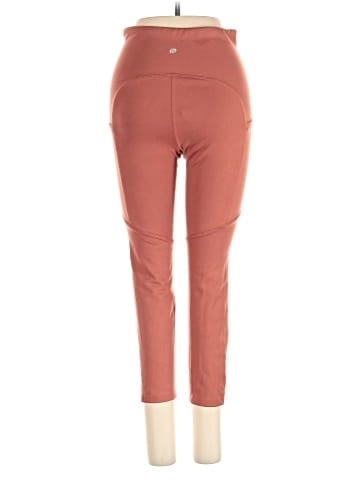Marika Active Pants (view 2)