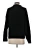 A New Day Black Pullover Sweater Size S - photo 2