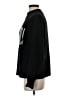 A New Day Black Pullover Sweater Size S - photo 5