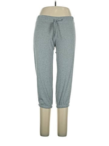 WuHou Casual Pants (view 1)