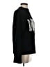 A New Day Black Pullover Sweater Size S - photo 4