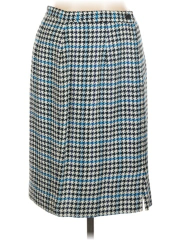 Gianni Formal Skirt (view 1)