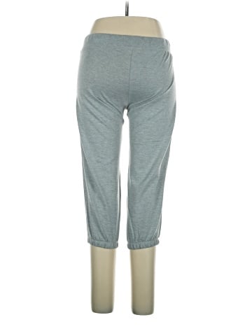 WuHou Casual Pants (view 2)