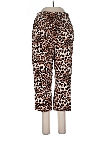 Vero Moda Casual Pants (view 1)