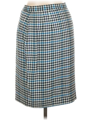Gianni Formal Skirt (view 2)