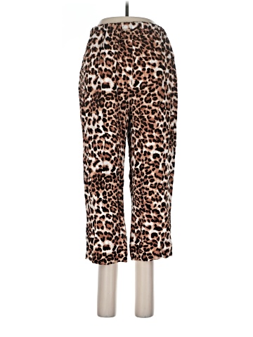 Vero Moda Casual Pants (view 2)