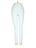 Lululemon Athletica Blue Active Pants Size 4 - photo 1