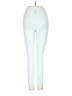 Lululemon Athletica Blue Active Pants Size 4 - photo 2