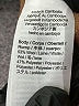 J.Crew Brown Wool Coat Size S - photo 7