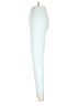 Lululemon Athletica Blue Active Pants Size 4 - photo 5