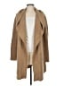Vince. Tan Cardigan Size M - photo 1