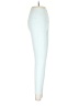 Lululemon Athletica Blue Active Pants Size 4 - photo 4