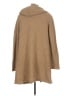 Vince. Tan Cardigan Size M - photo 2