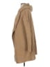 Vince. Tan Cardigan Size M - photo 5