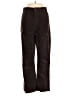 Mother Brown Jeans Size 26 waist - photo 1