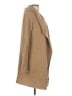 Vince. Tan Cardigan Size M - photo 4
