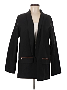 Kit And Ace Blazer